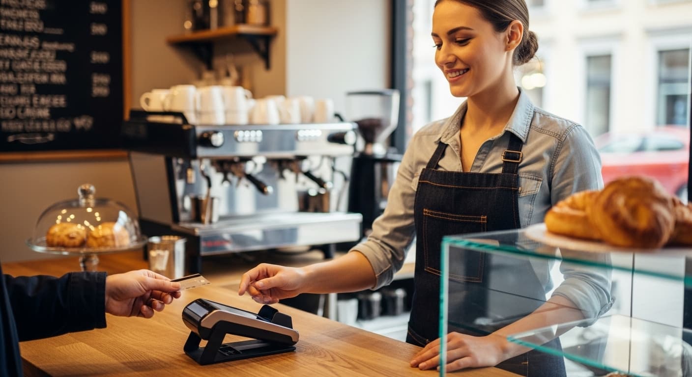 Get Paid Faster